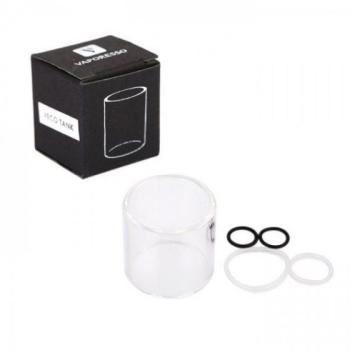 Ersatzglas Vaporesso Veco